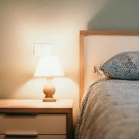 Da Mario - Lakeside Srl Leisure & Business 阿罗纳