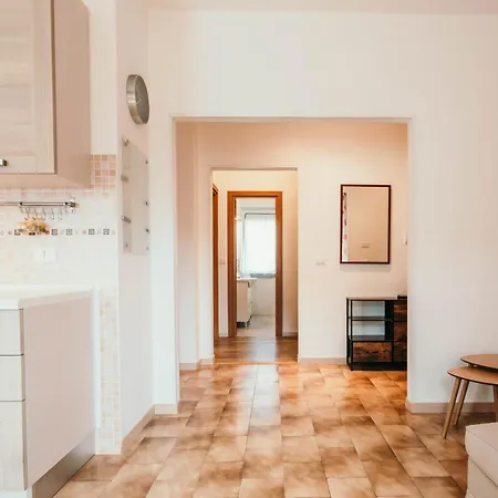 Da Mario - Lakeside Srl Leisure & Business