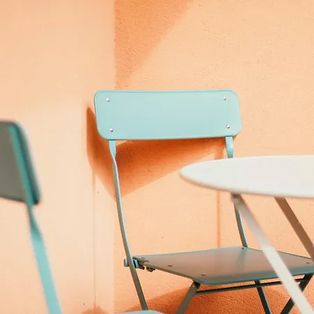 Διαμέρισμα Da Mario - Lakeside Srl Leisure & Business Arona