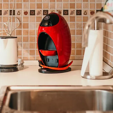 Da Mario - Lakeside Srl Leisure & Business Arona