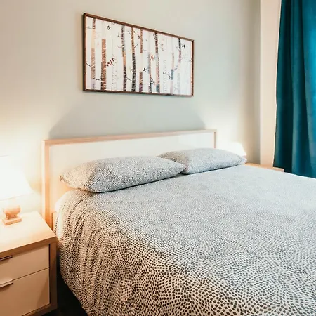 Διαμέρισμα Da Mario - Lakeside Srl Leisure & Business *