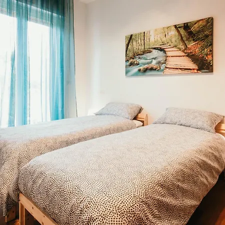 Διαμέρισμα Da Mario - Lakeside Srl Leisure & Business Arona