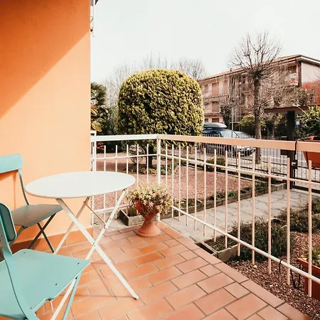 Da Mario - Lakeside Srl Leisure & Business Arona