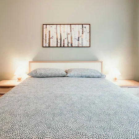 Διαμέρισμα Da Mario - Lakeside Srl Leisure & Business Arona