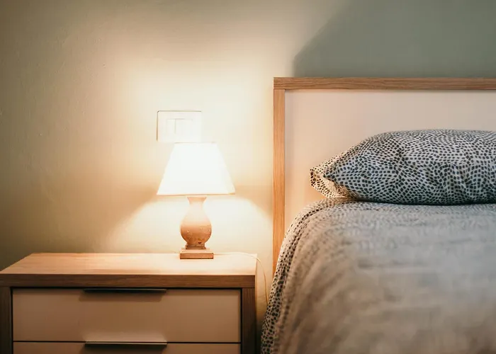 Da Mario - Lakeside Srl Leisure & Business Arona