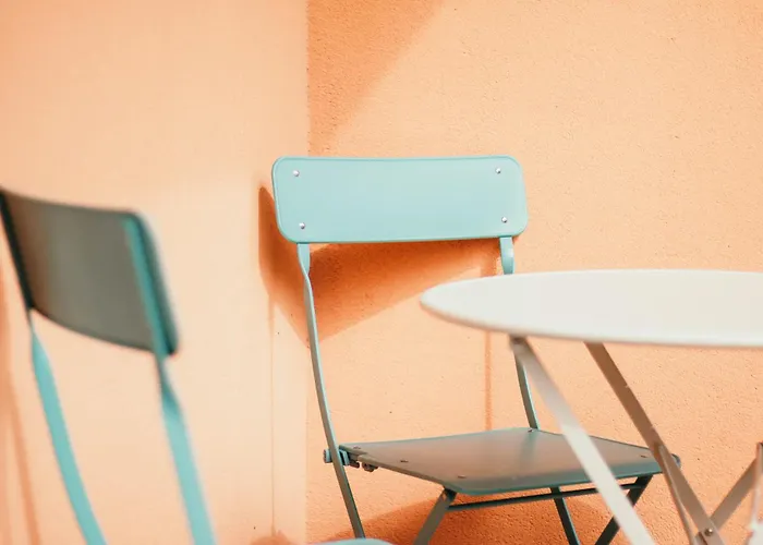 Apartment Da Mario - Lakeside Srl Leisure & Business Arona