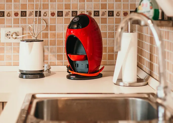 Da Mario - Lakeside Srl Leisure & Business Arona