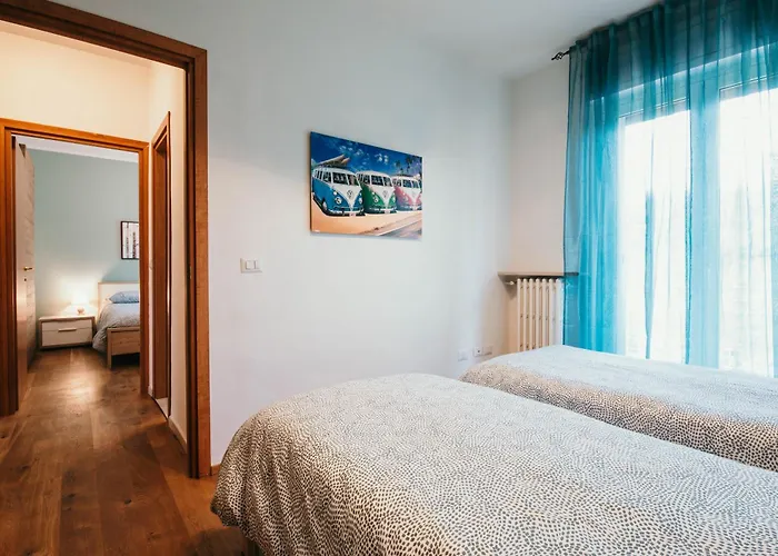 Da Mario - Lakeside Srl Leisure & Business Arona