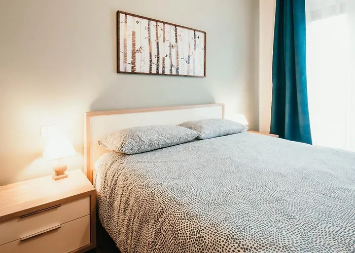 Apartment Da Mario - Lakeside Srl Leisure & Business *