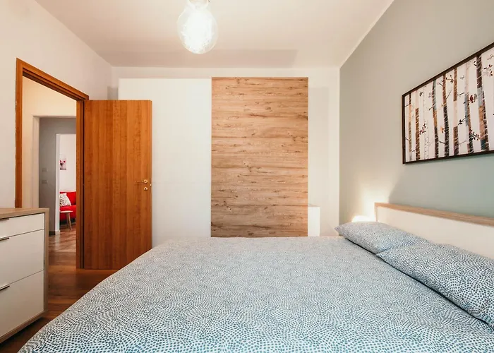 Da Mario - Lakeside Srl Leisure & Business